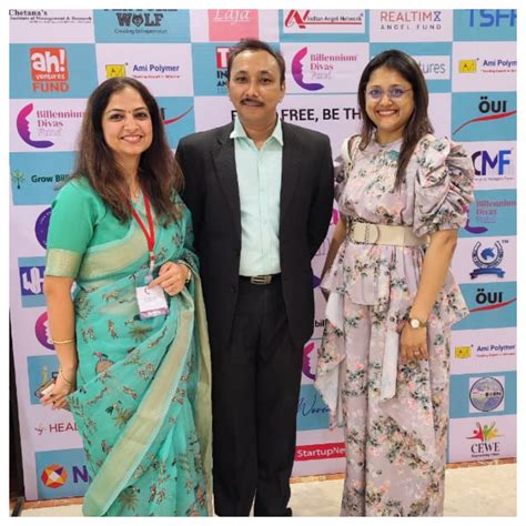 A Decade of Empowerment: Billenium Divas' Commitment to Women ...