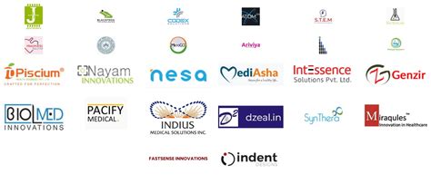 Regulatory Information and Facilitation