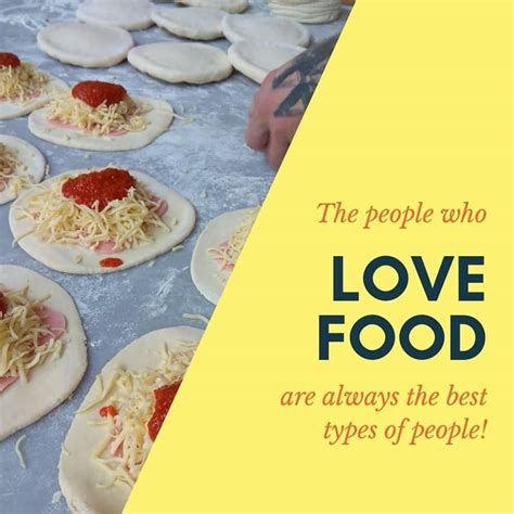 ΚΑΦΕΤΕΡΙΑ ΓΑΛΑΤΣΙ | COCO CAFE - Greekcatalog.net