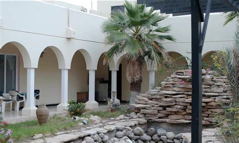 AL QABIL REST HOUSE - Hotel Reviews & Photos - Tripadvisor