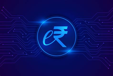 Initiatives - Digital India | Leading the transformation in India for ...