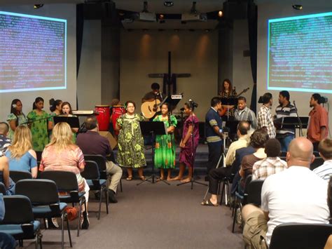 My "Ezra 7:10 Mission" - The Dave Owen Blog: PIU Ministry at Bayview ...