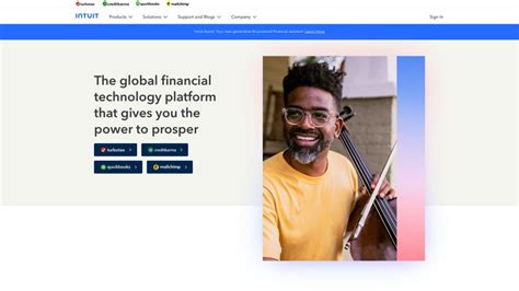 Image result for Intuit Tutorials