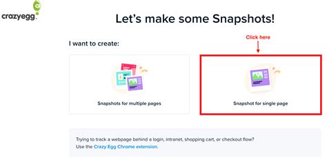 Image result for Web Usability Testing