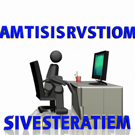 Rezultat imagine pentru System Administrator Interview