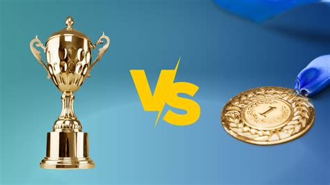 What is Laser Engraving and How Does It Work? - Woolf's Trophies And ...