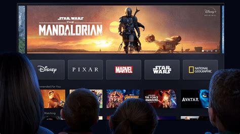 Image result for PS4 Pro Plus