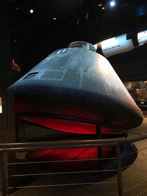 Image result for Apollo 17 Command Module