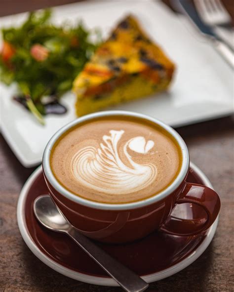 Buy Local Today 的图像结果