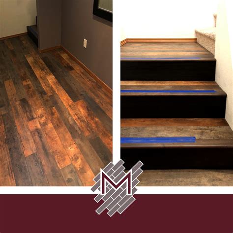 Manufactured Wood Flooring Vs Laminate – Clsa Flooring Guide