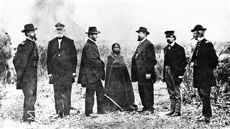Essential Books on Native American Treaty History