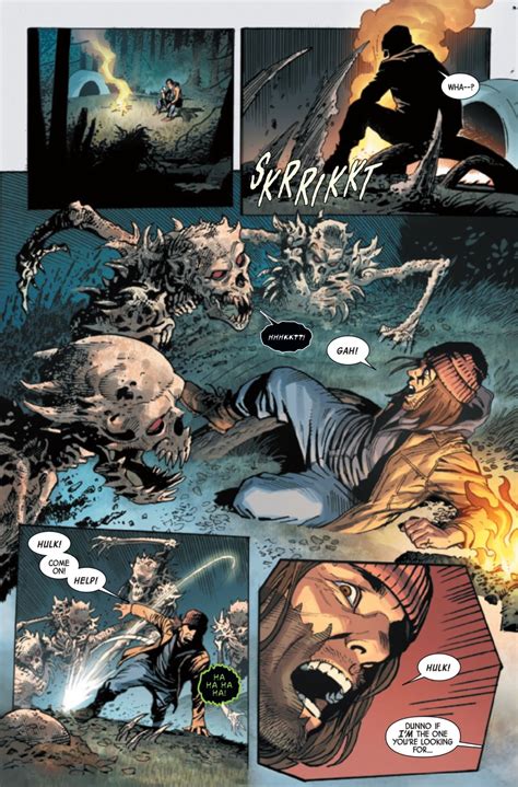 Image result for Hulk Transformation