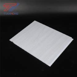 Image result for PVC Panel for Ceiling