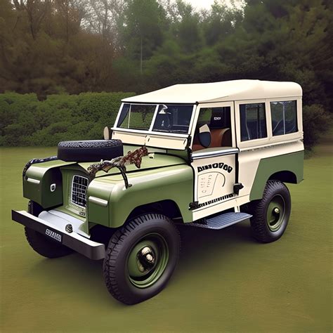 Bob Automobile Land Rover at Johnny Will blog