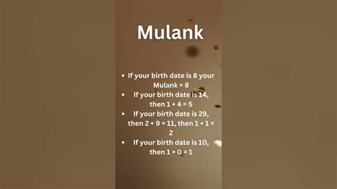 Image result for Decimal Computer Science Sentence Examples