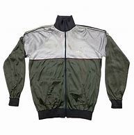 Image result for Adidas Shell Jacket