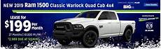 Gene Steffy Chrysler Dodge Jeep by Gene Steffy Chrysler Jeep Dodge Ram New Used Cars Dealer Gene Steffy Chrysler Dodge Jeep