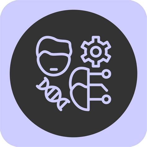 Evolutionary Algorithm Icon 的图像结果