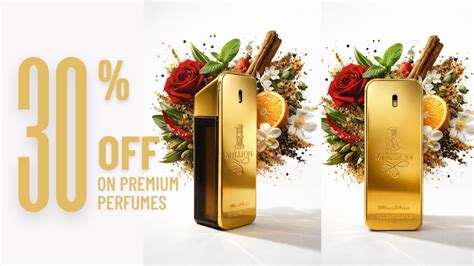 ZIDAAN PERFUMES – EAU DE ZIDAAN