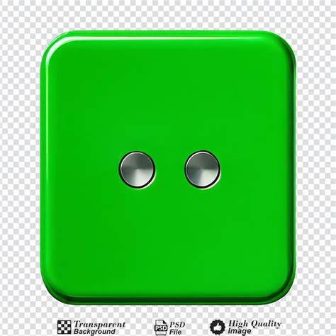 Image result for GUI Button Green Transparent