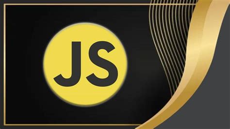 Image result for JavaScript Course Promotion Material