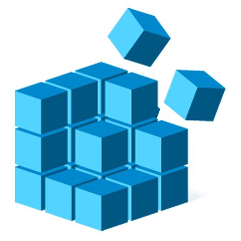 Image result for Administrative Tools Tutorial