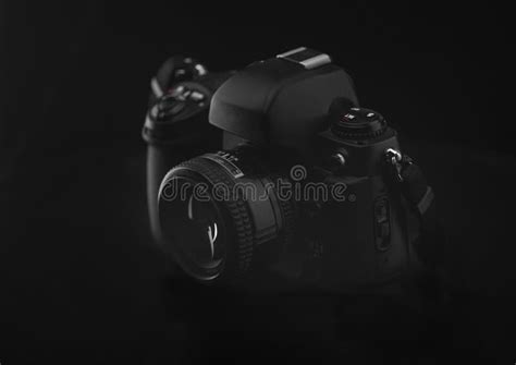 Digital SLR Camera Key 的图像结果