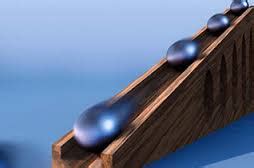 Free Full Motion in Physics 的图像结果