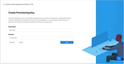 Image result for Active Directory Authentination with Java Custom Web Application