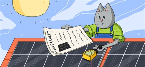 Testing Solar Panel Wattage Output 的图像结果