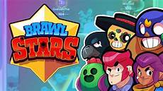 brawl malvorlagen indonesia baru dari supercell brawl indonesia brawl malvorlagen indonesia baru dari supercell brawl indonesia