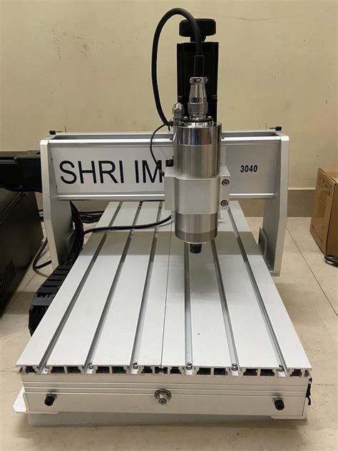 Mini CNC Mill Tutorial 的图像结果