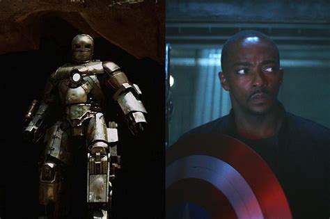 Marvel Movies Ranked 的图像结果