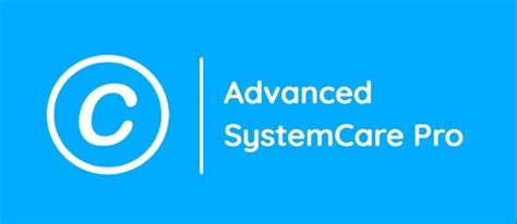 Image result for Advanced SystemCare Icons