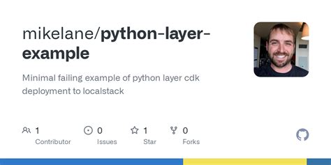 Image result for Python in Layer Linux