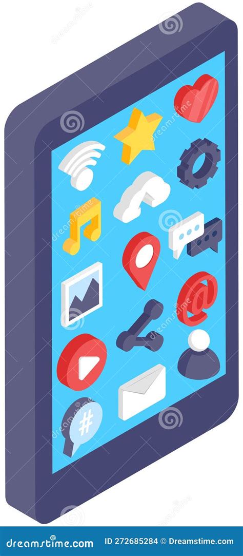 Phone Screen Interface 的图像结果