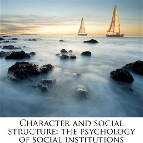 Social Structure Primary Source 的图像结果