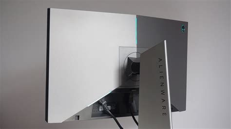 Image result for Alienware Aw2518h Monitor