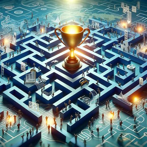 Image result for Strategic Examples