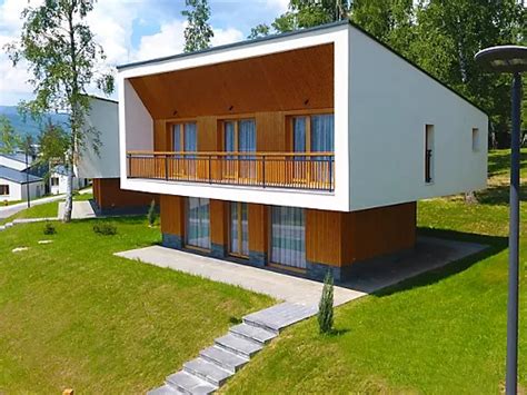 Hotel Tarcin Forest Resort & Spa Sarajevo - MGallery