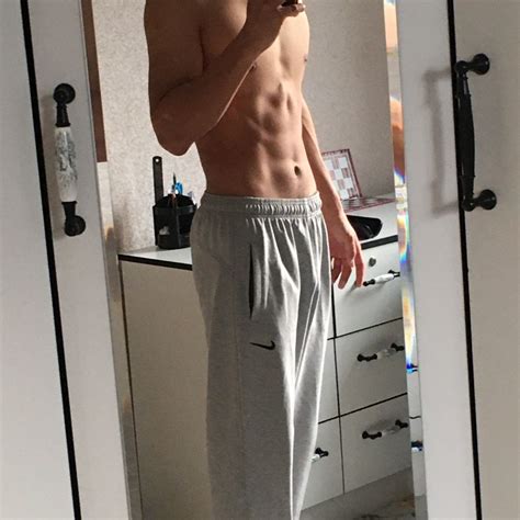 Pin on Быстрое сохранение