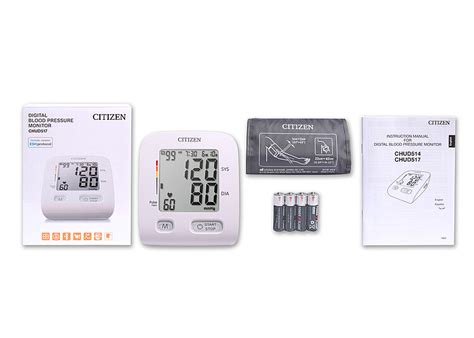 Healthcare | Citizen Systems