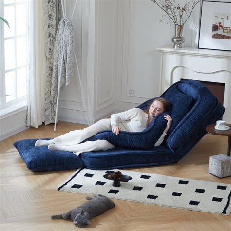 LouannTatami® - Original Folding Lazy Sofa | Official Site