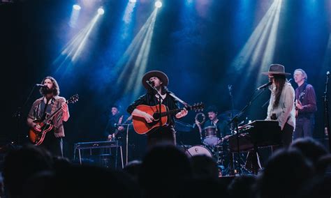 The Paper Kites Archives - Utah Concert Review