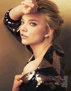 natlie dormer trands natalie dormer grazia magazine natlie dormer trands natalie dormer grazia magazine