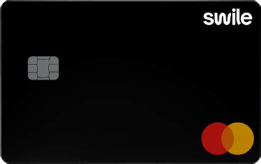 Carte Swile : Les nouveaux titres restaurant - UnCDI