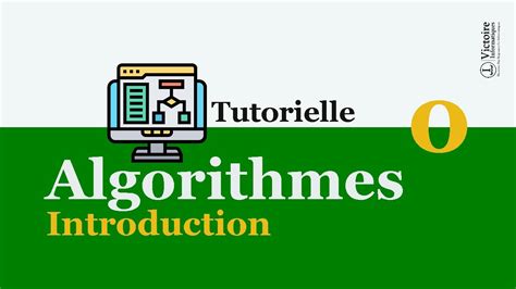 Algorithme Informatique Codage 的图像结果