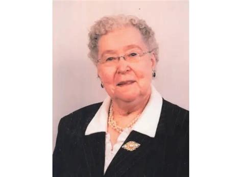 Betty June Stevens Obituary (2024) - Vinita, OK - Burckhalter-Highsmith ...