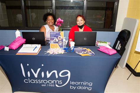 Mission - Jobs Not Guns