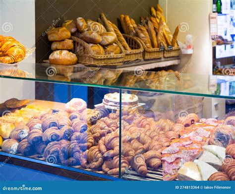 Bakery Name Ideas In Spanish at Sandra Miles blog